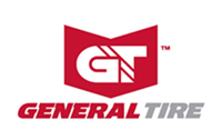 General Tire